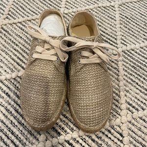 Men shoe lot! Size 9